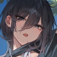 バラ (@03_bara_) 's Twitter Profile Photo バラ (@03_bara_) 's Twitter Profile Photo