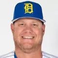 Chris Bresnahan (@c_breezy2) 's Twitter Profile