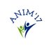 ANIM 17 (@anim17asso) Twitter profile photo ANIM 17 (@anim17asso) Twitter profile photo