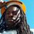 Rebbie_Reb's profile image