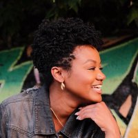 Dr. K, Ph.D, NCSP (@kristuhhhh) 's Twitter Profile