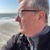 Nigel (@twoddley) Twitter profile photo Nigel (@twoddley) Twitter profile photo
