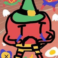 π΅πΎππ²πͺ (@luvup0615) 's Twitter Profile Photo π΅πΎππ²πͺ (@luvup0615) 's Twitter Profile Photo