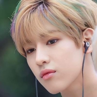 fan account that gives love and support to #BamBam (bambam got7)
📢 เช็คเงา : https://t.co/rDNF6YbTa7
