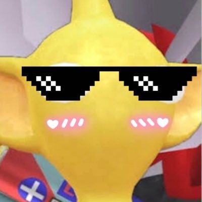 yaresaaa's profile picture. 17やー