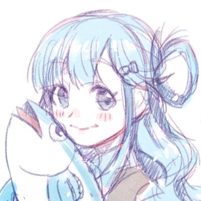 ゆめくずさんのプロフィール画像