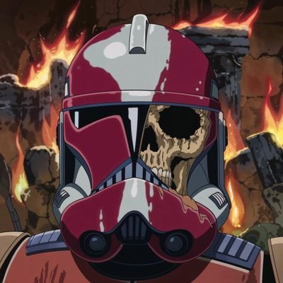 Berserk Mode Android Cat Nerd. Sometimes NSFW 🙈
#StarWars #SciFi #Tees #Tshirts #Transformers #Pulp #PinUps #Space #VHS #cats #collection #comics #dvd #retro