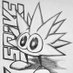 The Original Spike (@original_spike) Twitter profile photo