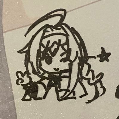 TwitchでStrinovaの配信してます。御用の方はDiscordまでhttps://t.co/SCpvaAuFMU