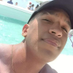 Stephen Brooks (@1212sb) Twitter profile photo Stephen Brooks (@1212sb) Twitter profile photo