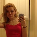 Jenna Light - @jenna_light - Twitter