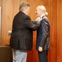 Alberto Ruiz-Jimeno (@ruizalb) 's Twitter Profile Photo