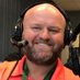 Ryan Baker (@shakenbaker971) Twitter profile photo Ryan Baker (@shakenbaker971) Twitter profile photo