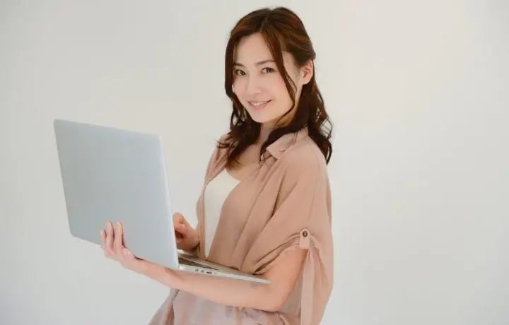 現在、アルバイトの募集をしています。勤務時間:30~90分。日給7,000円~50,000円!
✨ すぐお金になる副業 今直ぐ即金で稼ぐ事が出来る在宅ワークになります🌈
副業相談LINE追加:【https://t.co/EdC2nsleX8】