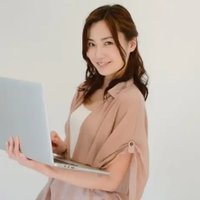Carmen Rodríguez (@1j5gq497chz7t) 's Twitter Profile