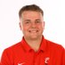 Ryan (@ry_richardson11) Twitter profile photo Ryan (@ry_richardson11) Twitter profile photo