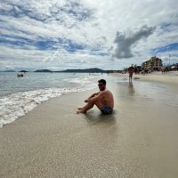 Yamil Hasin #28852 (@yamil_h) 's Twitter Profile Photo Yamil Hasin #28852 (@yamil_h) 's Twitter Profile Photo
