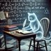 量子猫噺 (@quantumcatsaga) Twitter profile photo 量子猫噺 (@quantumcatsaga) Twitter profile photo