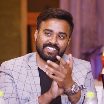 MurkiVikas's profile picture. 