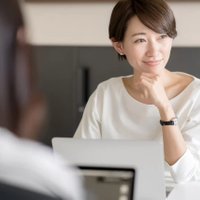 Sara Martín (@q88lu2zb79tkadh) 's Twitter Profile