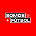 Somos Futbol (@somos_futboluy) Twitter profile photo
