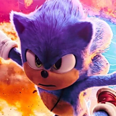 JRainyx's profile picture. 750 PR
300$ Earnings
German 🇩🇪
17 & MK

@erxc_fn