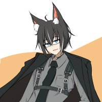 Akiru / アキル (@akiruttk) 's Twitter Profile Photo Akiru / アキル (@akiruttk) 's Twitter Profile Photo