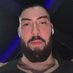 Alex OF 🍆 (@heyalexsg) Twitter profile photo Alex OF 🍆 (@heyalexsg) Twitter profile photo