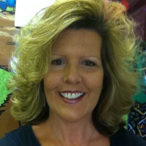 PrettyLadysCrew's profile picture. 