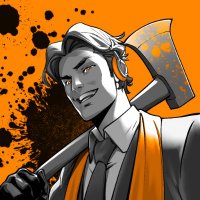 Rhumios (@hodlkech) 's Twitter Profile Photo Rhumios (@hodlkech) 's Twitter Profile Photo