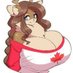 Furry Boy (@furry_boy14873) Twitter profile photo Furry Boy (@furry_boy14873) Twitter profile photo