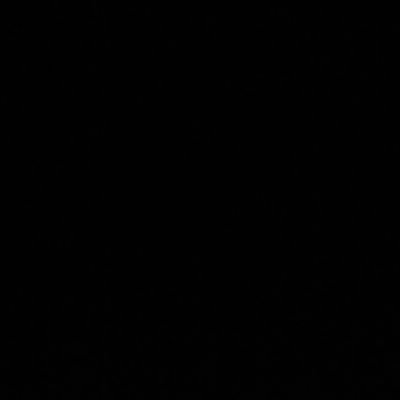 Anjali_0813's profile picture. 