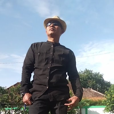 cecep12339's profile picture. 