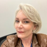 Piritta Asunmaa (@pirittaasunmaa) 's Twitter Profile