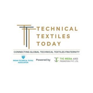 @techtextoday