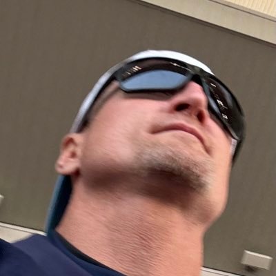 DougWhiteside5's profile picture. Dad, Teacher, Trainer, Coach, Writer, BA, B.Ed, OCT