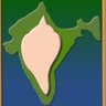 AKJANGRA17's profile picture. I am from INDIA, the mother of all civilizations. visit https://t.co/ESwMjQKU5a this blogsite transform you completely.