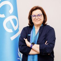 Maha Damaj (@damajmaha) 's Twitter Profile
