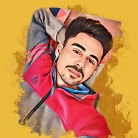 —͟͞͞★𝑺uɴɪℓ Kµmår (@s__u__n__i__l_) 's Twitter Profile