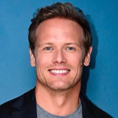 SHeughan88021's profile picture. Living life in a constant state of awe and wonder. I am a freaking delight. #Outlander