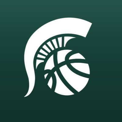Spartans Hoops Profile
