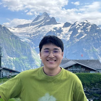 PhD student @irlab_amsterdam & @UvA_Amsterdam | Intern @Baidu_Inc | Working on language agents and alignment