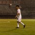Cesar Baltazar (@cbaltazar_13) Twitter profile photo Cesar Baltazar (@cbaltazar_13) Twitter profile photo