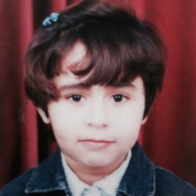 SarahAlBlaihed's profile picture. وأنا بظل الله ثم بظلٍ مريف 🎶