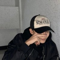 윤저난와이프 (@b1n_yu) 's Twitter Profile