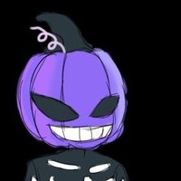 docsora24 (@terrorrangerv) 's Twitter Profile