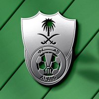 حصه العون ( بنت الوطن ) 🇸🇦 (@hesshalown) Twitter profile photo