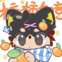 加加泽 (@jiajiaze233) Twitter profile photo