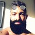 Mario (@rajeevbopchefan) Twitter profile photo Mario (@rajeevbopchefan) Twitter profile photo