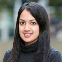 Isha Jain (@ishahjain) 's Twitter Profile Photo Isha Jain (@ishahjain) 's Twitter Profile Photo